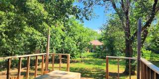 2 Bed 1 Bath Plus Bonus Living/Office Cottage Style Home-The Village NW OKC Gallery 38