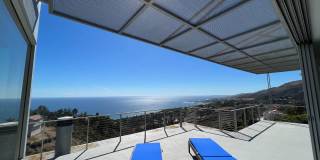 Modern Masterful Creation 4b 4b with most impressive views in Malibu Gallery 23