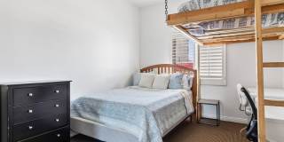 739 Queenstown Court - 1 Gallery 18