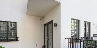 Advenir at Lighthouse Point Gallery 31