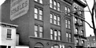 457 West 150th Street - 3C Gallery 9