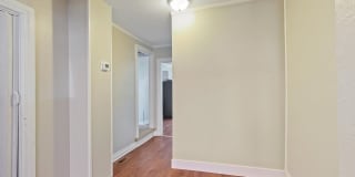 Charming 3 Bed, 1.5 Bath Home in York Pa! Gallery 16