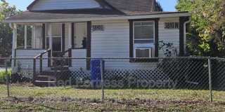 3810 Desoto Ave A Gallery 1