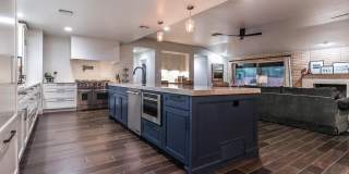 5965 N Sabino Shadow Lane 5965 N Sabino Shadow Lane Gallery 5