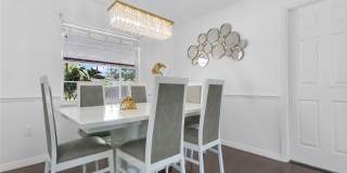8644 SANDBERRY Boulevard Gallery 6