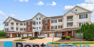 15221 Royal Crest Dr. Gallery 56