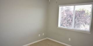 1564 Blue Beaver Way Gallery 7