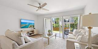 388 Golfview Road Gallery 1