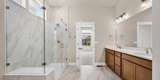 Cordera Living Gallery 41
