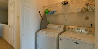 13615 Shaffer Ct Se Gallery 15