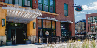 Harness Factory Lofts Gallery 2