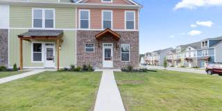 1902 Cypress Lane Gallery 1