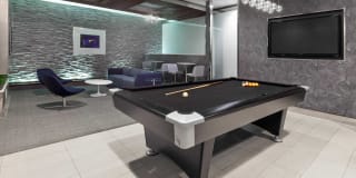 Mantena Apartments Gallery 19