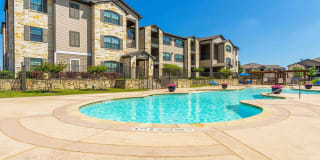 Town Creek Village Gallery 2
