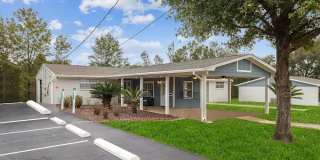 The Cottages at Twin Lakes Gallery 17