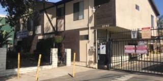 8742 Orion Gallery 2