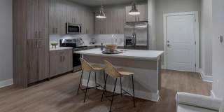 The Waverly at Winter Haven Gallery 12