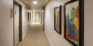 Park Sedona Apartments Gallery 4
