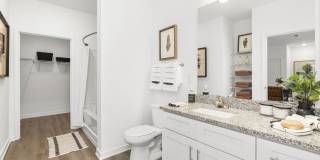 Raleigh Exchange Gallery 38