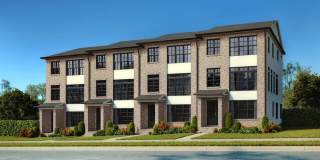 10th & Park Gallery 7