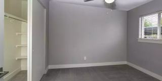 The Joshua Tree Apartments Gallery 11