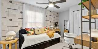 Albion at Murfreesboro Gallery 6