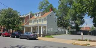 Downtown pet-friendly 3bd w Fenced Yard, Laundry, Screened Porch, Dishwasher, and nearby weekly farmer's market Gallery 32