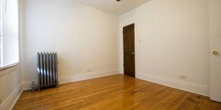 7801-11 S Kingston Gallery 6