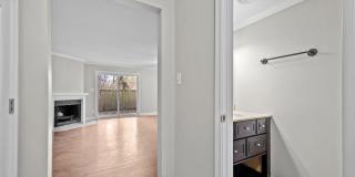 Welcome to Branchwood Townhouse! Gallery 4