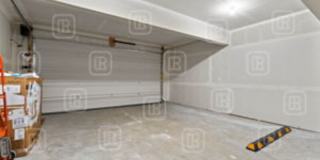 207 South Grady Lane - 1 Gallery 17