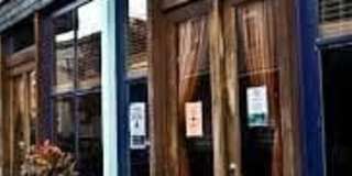 62 Chester Avenue SE #A Gallery 34