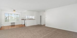 Welcome Home to Woodhaven Apartments Gallery 1
