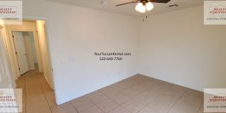 Valencia Rd & Headley Rd 3/2 - Coming Soon - All tile floors and updated kitchen Gallery 30