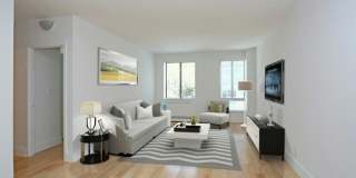 419 West 52nd St. Gallery 1