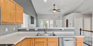 5164 Fennel Dr Gallery 16