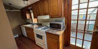 182 Maple Hill Road Gallery 7