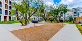 OXLY Apartments Gallery 19