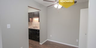 Greenfield Village Apartments Gallery 22