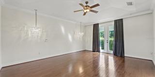 1701 WALNUT AVENUE Gallery 25