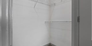 Villas at Rogers Ranch Gallery 18