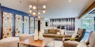 View on 26th Gallery 16