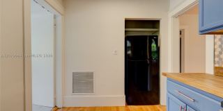 4600 NE 1st Ave Gallery 37