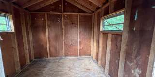 Home for Rent in Montgomery Gallery 18
