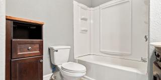 1418 St Bernard Gallery 14