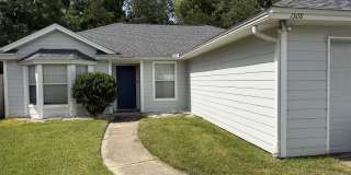 1508 IRISHWOOD Court Gallery 1