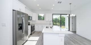 Brand-New Construction in Port Charlotte! Gallery 3