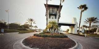 1121 RIVERSCAPE STREET Gallery 26