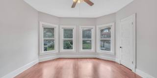 1703 Monsey Avenue Gallery 19