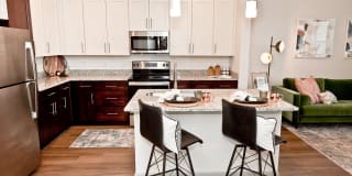 The Otis at Fort Ben Gallery 14