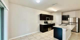 10113 Candleberry Woods Ln Gallery 11